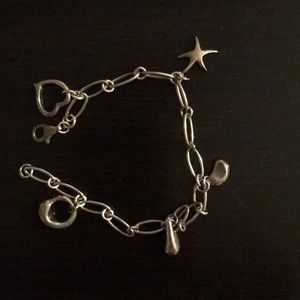 Tiffany and Co. Bracelet